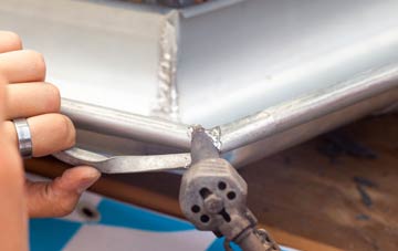 disadvantages of Durris Ho lead roofing