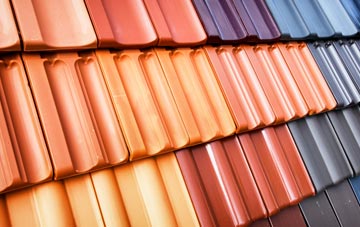 Durris Ho roof tile costs