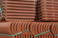 free Durris Ho clay roofing quotes