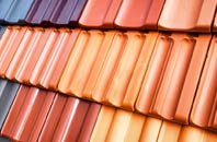 find rated Durris Ho clay roofing companies