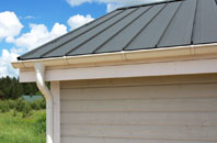 Durris Ho fascia repair