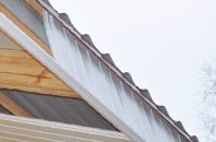 find rated Durris Ho fascia repair companies