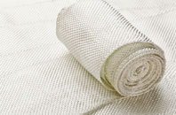 Durris Ho fibreglass roofing repairs