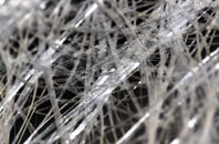 free Durris Ho fibreglass roof repair quotes