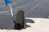 find rated Durris Ho roof sealing companies