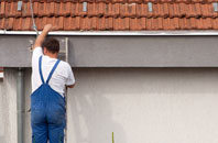 free Durris Ho gutter repair quotes