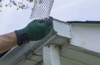 rated Durris Ho guttering repair companies