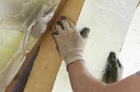 rated Durris Ho roof insulation companies