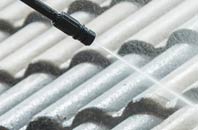 rated Durris Ho roof cleaning companies