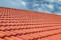 Durris Ho roofing tiles