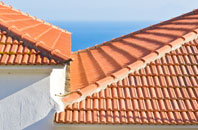 free Durris Ho roof tile quotes