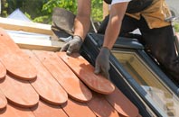 Durris Ho tiled roofing companies