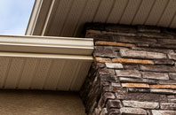 free Durris Ho soffit repair quotes
