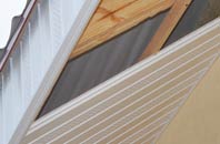 rated Durris Ho soffit repair companies